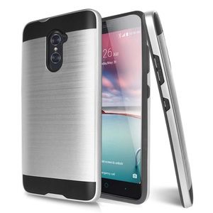 ZTE Z963U Z988 Max Duo Grand X Max 2 Phone Case